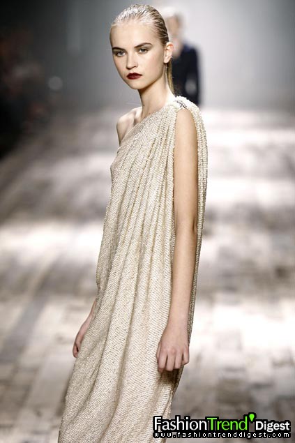 Lanvin 08ĸDƬ