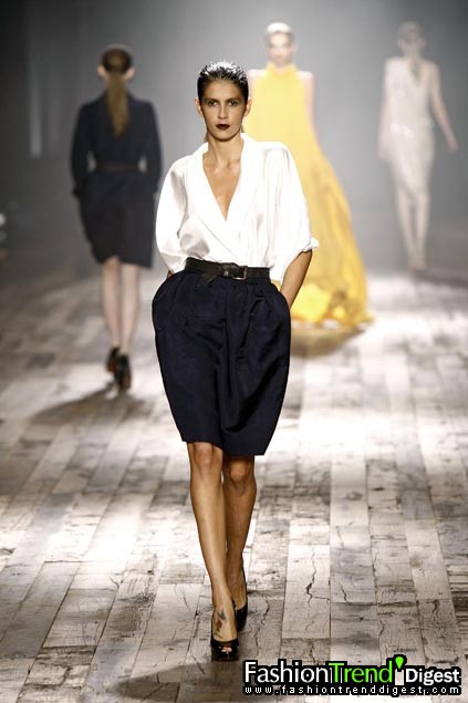 Lanvin 08ĸDƬ
