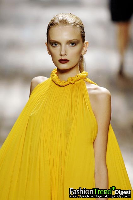 Lanvin 08ĸDƬ