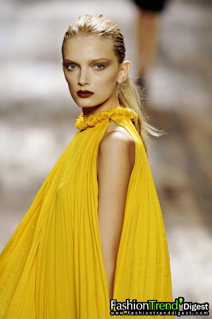 Lanvin 08ĸDƬ
