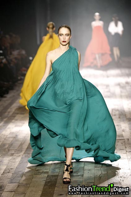 Lanvin 08ĸDƬ
