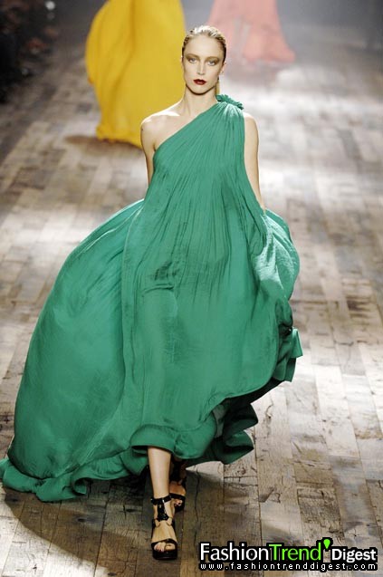 Lanvin 08ĸDƬ
