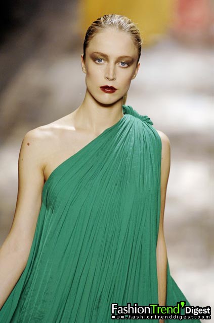 Lanvin 08ĸDƬ