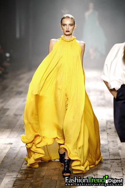 Lanvin 08ĸDƬ