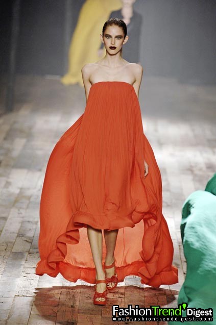Lanvin 08ĸDƬ