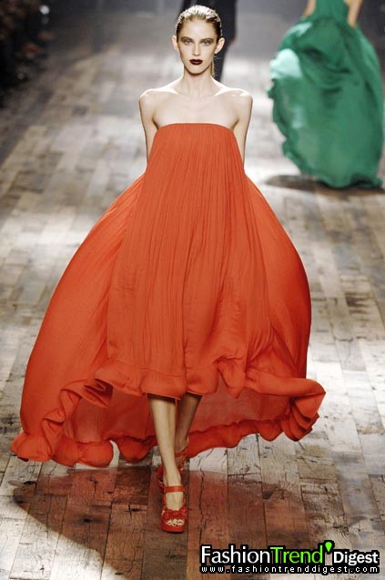 Lanvin 08ĸDƬ