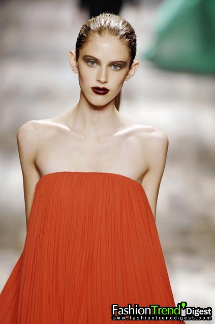Lanvin 08ĸDƬ