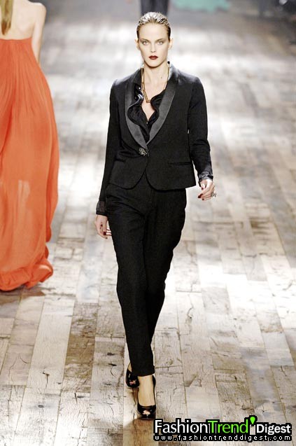 Lanvin 08ĸDƬ