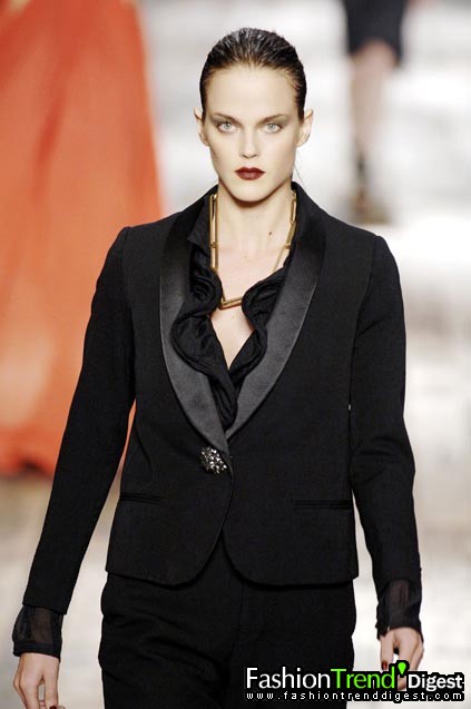 Lanvin 08ĸDƬ