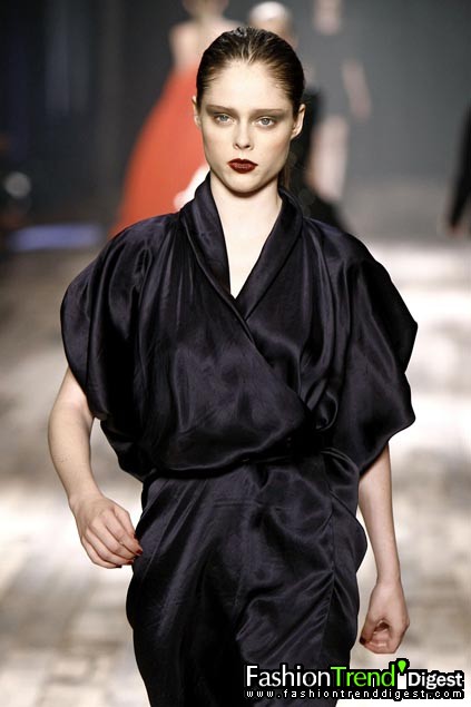 Lanvin 08ĸDƬ