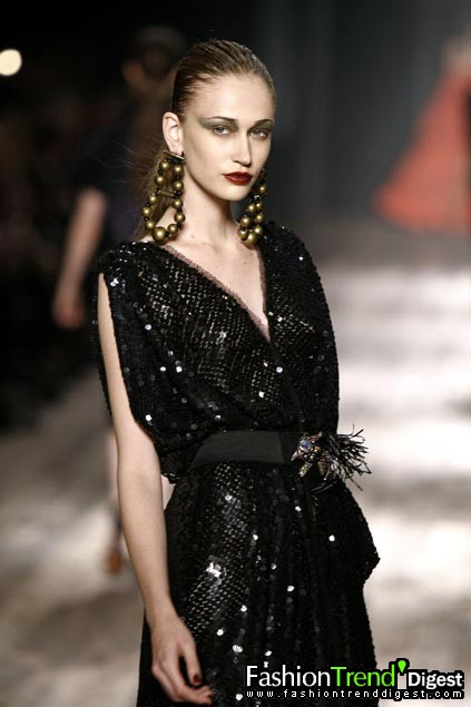 Lanvin 08ĸDƬ