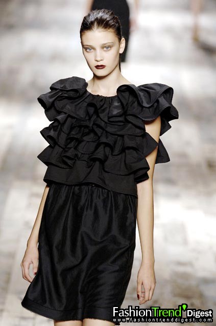 Lanvin 08ĸDƬ
