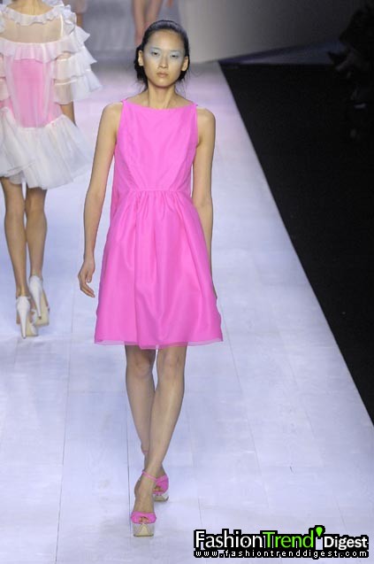 Giambattista Valli 08ĸDƬ