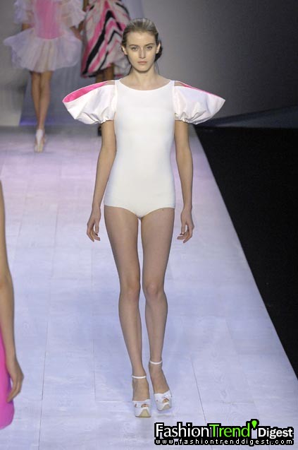 Giambattista Valli 08ĸDƬ