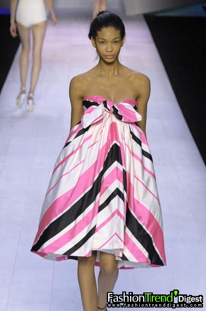 Giambattista Valli 08ĸDƬ