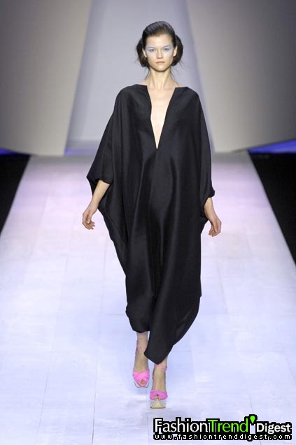 Giambattista Valli 08ĸDƬ