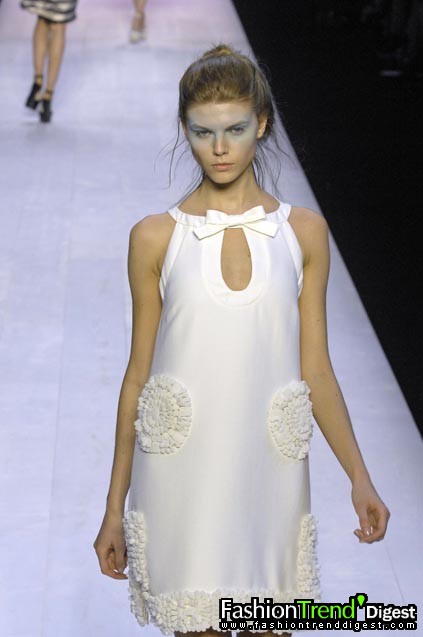 Giambattista Valli 08ĸDƬ