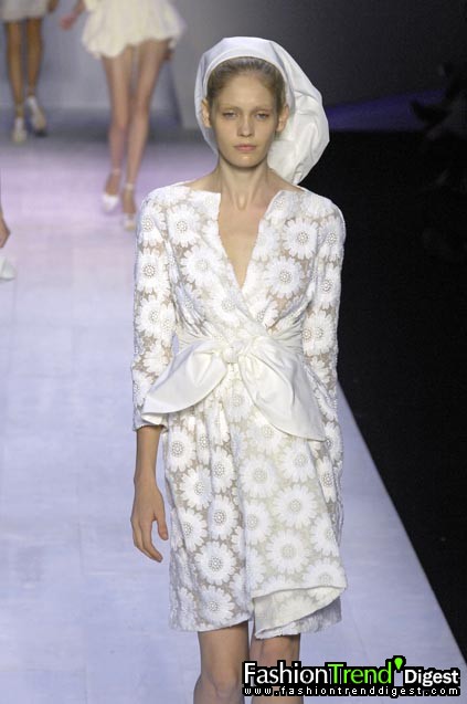 Giambattista Valli 08ĸDƬ