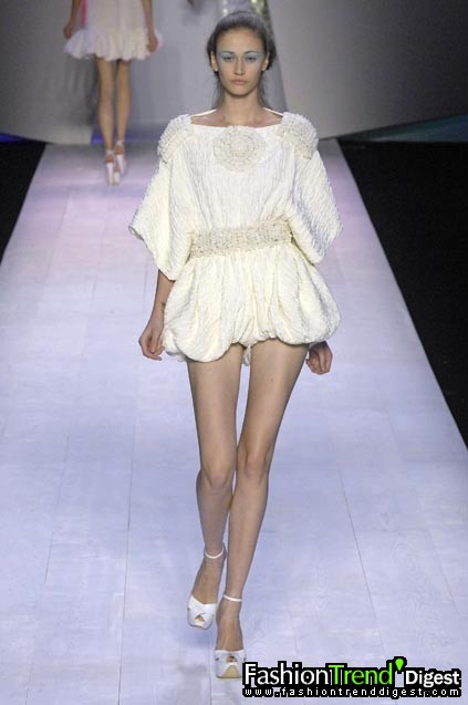 Giambattista Valli 08ĸDƬ