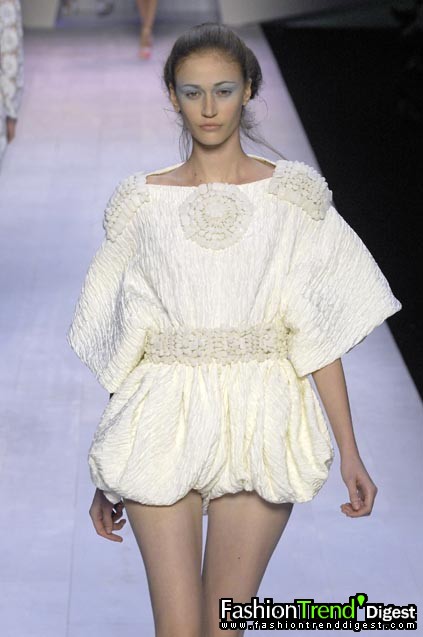 Giambattista Valli 08ĸDƬ