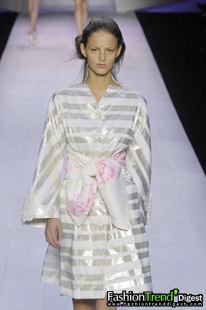 Giambattista Valli 08ĸDƬ