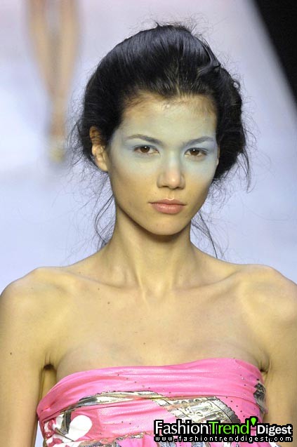 Giambattista Valli 08ĸDƬ