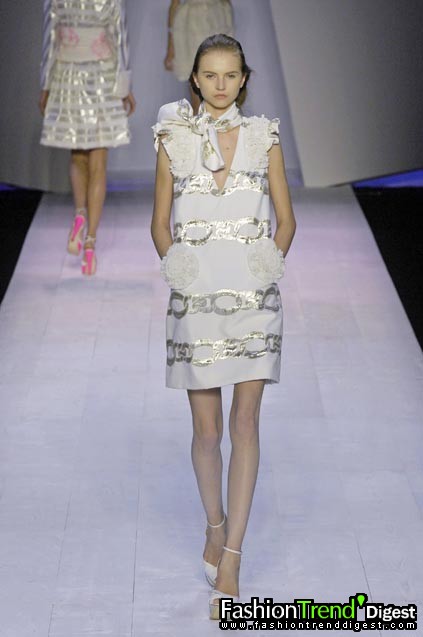 Giambattista Valli 08ĸDƬ