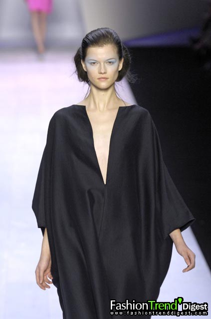 Giambattista Valli 08ĸDƬ