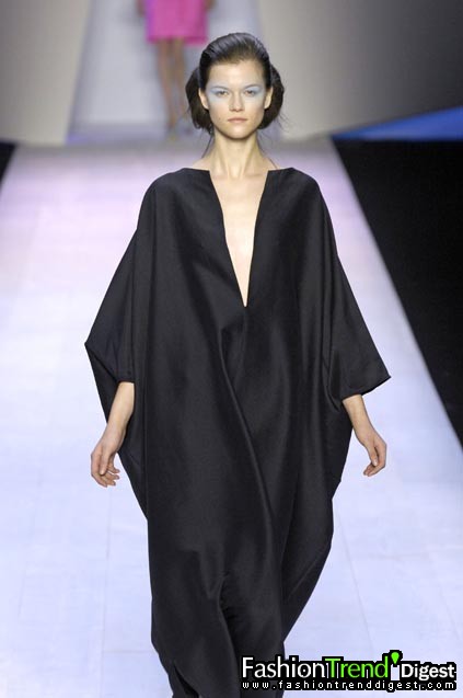 Giambattista Valli 08ĸDƬ