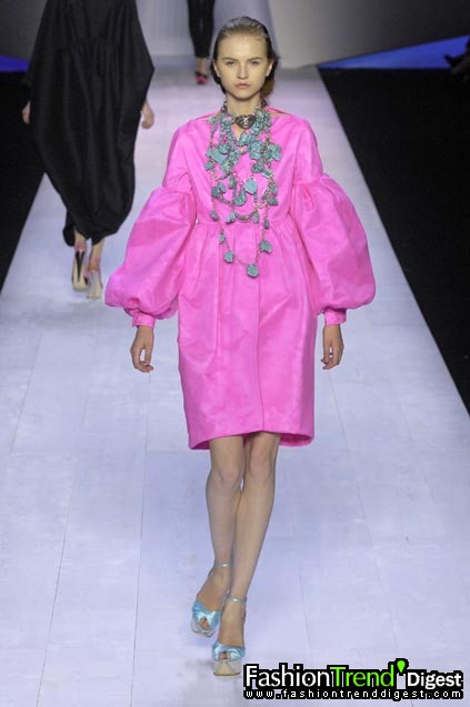 Giambattista Valli 08ĸDƬ