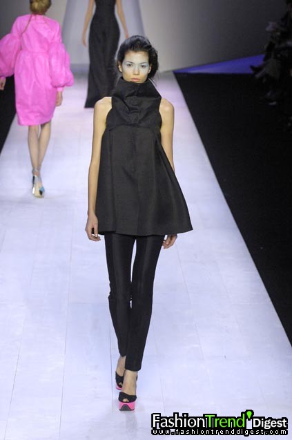 Giambattista Valli 08ĸDƬ