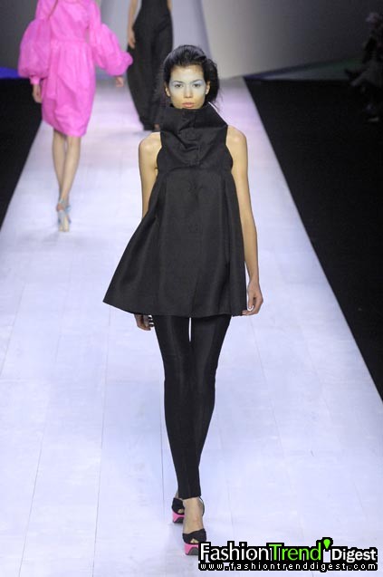 Giambattista Valli 08ĸDƬ
