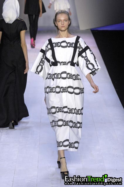 Giambattista Valli 08ĸDƬ