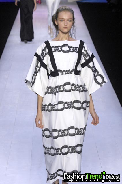 Giambattista Valli 08ĸDƬ