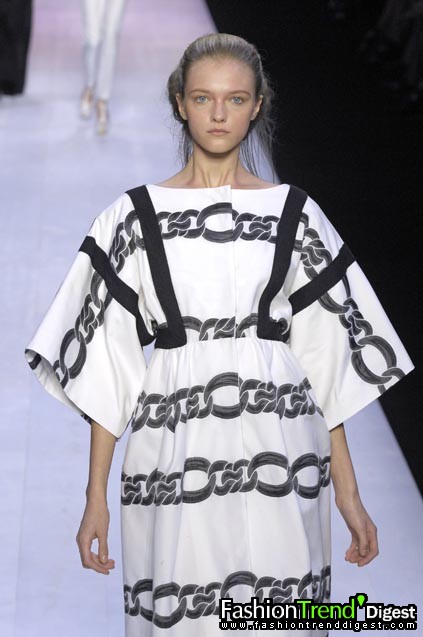 Giambattista Valli 08ĸDƬ
