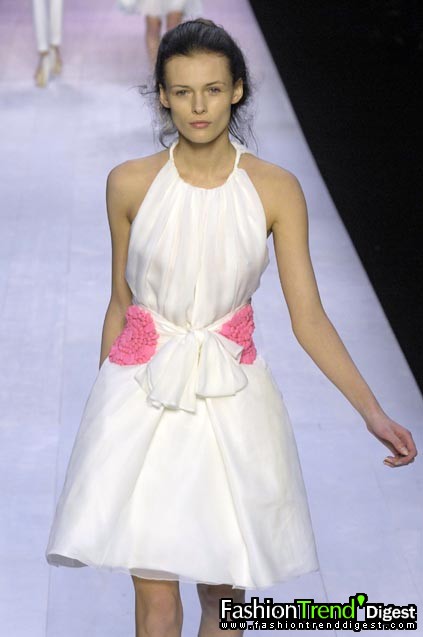 Giambattista Valli 08ĸDƬ