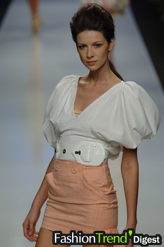 Byblos 07ĸDƬ
