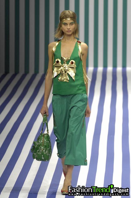Jean Charles de Castelbajac 08ĸDƬ