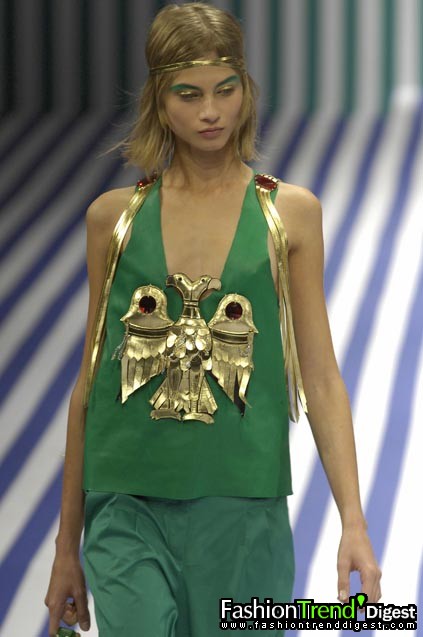 Jean Charles de Castelbajac 08ĸDƬ
