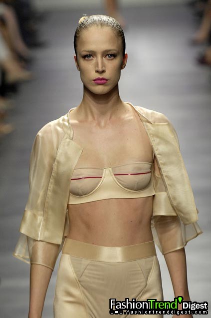 alessandro dell acqua 08ĸDƬ