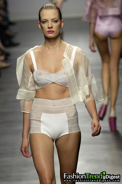alessandro dell acqua 08ĸDƬ