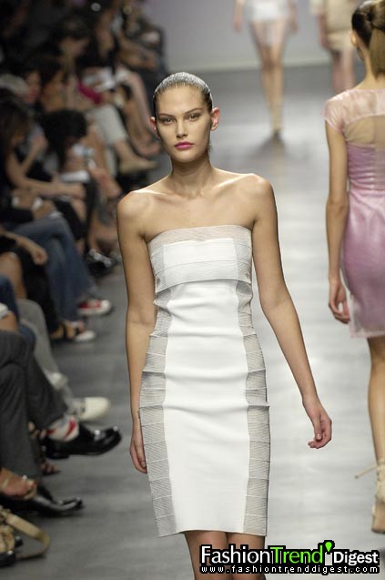 alessandro dell acqua 08ĸDƬ