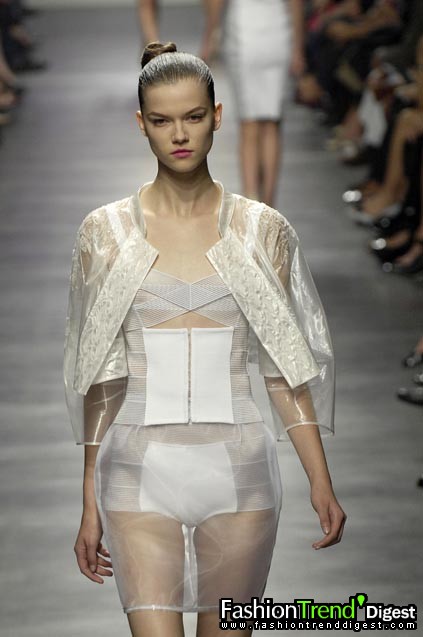 alessandro dell acqua 08ĸDƬ