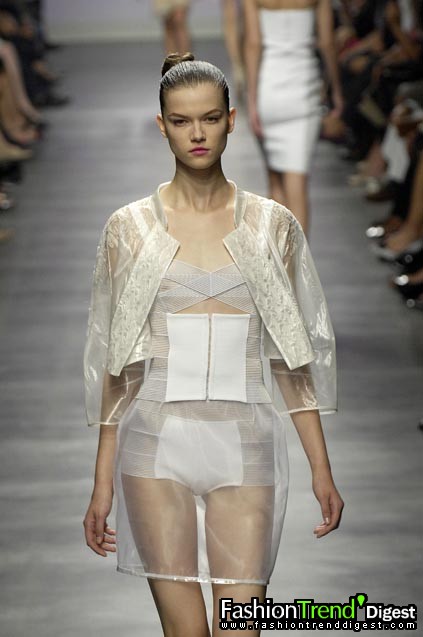 alessandro dell acqua 08ĸDƬ