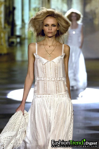 Roberto Cavalli 08ĸDƬ