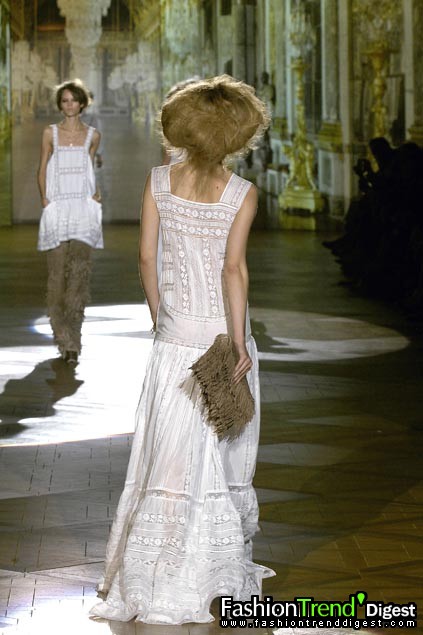 Roberto Cavalli 08ĸDƬ