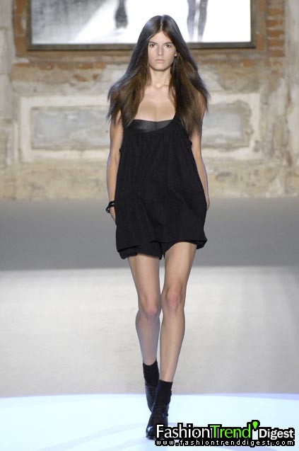 Anna Molinari 08ĸDƬ