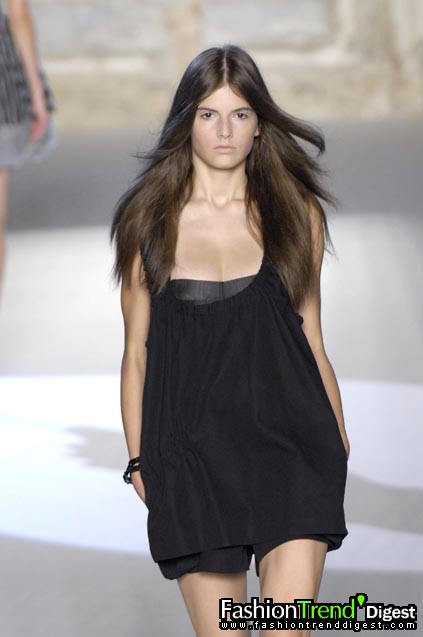 Anna Molinari 08ĸDƬ