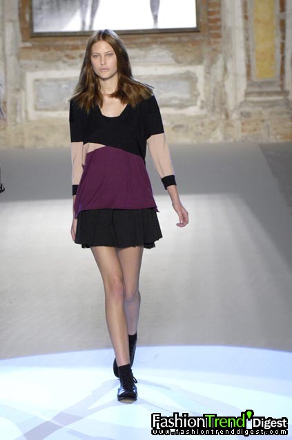 Anna Molinari 08ĸDƬ