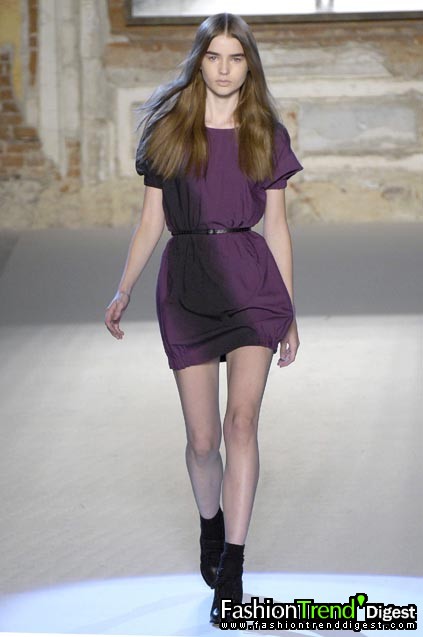 Anna Molinari 08ĸDƬ